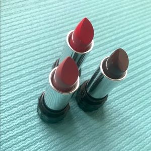 Kat Von D studded kiss creme lipstick